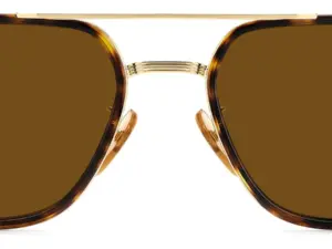 DAVID BECKHAM DB 1161/S 2IK