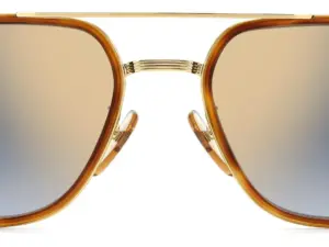 DAVID BECKHAM DB 1161/S LVL