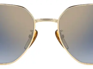 DAVID BECKHAM DB 1162/F/S 06J