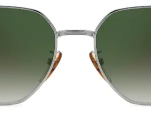 DAVID BECKHAM DB 1162/F/S 6LB