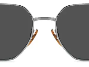 DAVID BECKHAM DB 1162/F/S 85K