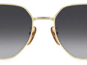 DAVID BECKHAM DB 1162/F/S RHL