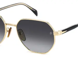 DAVID BECKHAM DB 1162/F/S RHL