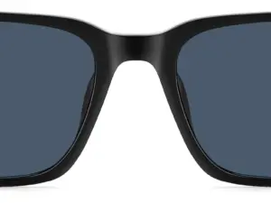 DAVID BECKHAM DB 1163/F/S 05K