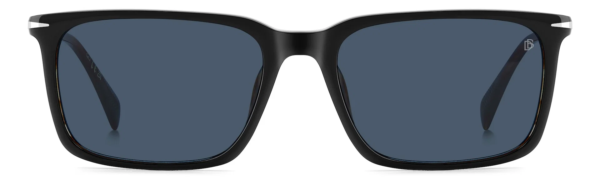 DAVID BECKHAM DB 1163/F/S 05K - Imagen 2