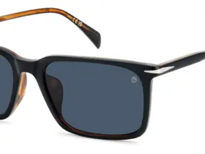 DAVID BECKHAM DB 1163/F/S 05K