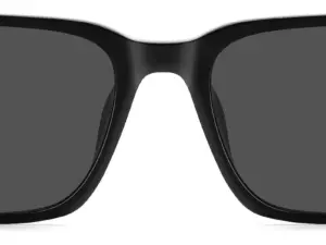 DAVID BECKHAM DB 1163/F/S 807