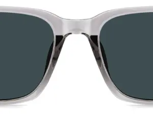 DAVID BECKHAM DB 1163/F/S KB7