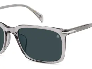 DAVID BECKHAM DB 1163/F/S KB7