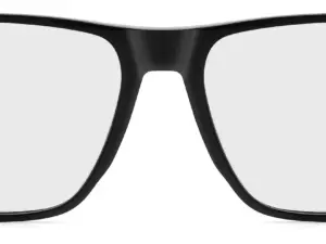 DAVID BECKHAM DB 1164 807