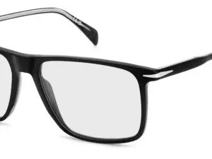 DAVID BECKHAM DB 1164 807