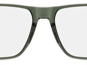 DAVID BECKHAM DB 1164 B59