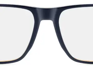 DAVID BECKHAM DB 1164 S9W