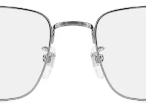 DAVID BECKHAM DB 1165 6LB