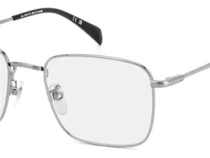 DAVID BECKHAM DB 1165 6LB