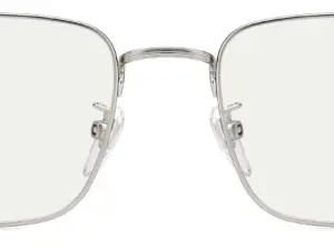 DAVID BECKHAM DB 1165 CTL