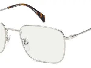 DAVID BECKHAM DB 1165 CTL