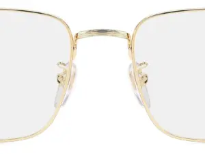 DAVID BECKHAM DB 1165 J5G