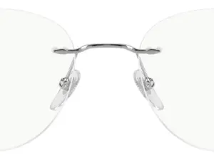 DAVID BECKHAM DB 1166 6LB