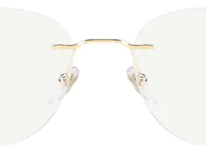 DAVID BECKHAM DB 1166 J5G