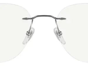 DAVID BECKHAM DB 1166 V81