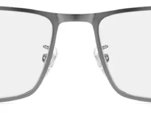 DAVID BECKHAM DB 1167 R80