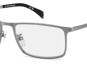 DAVID BECKHAM DB 1167 R80