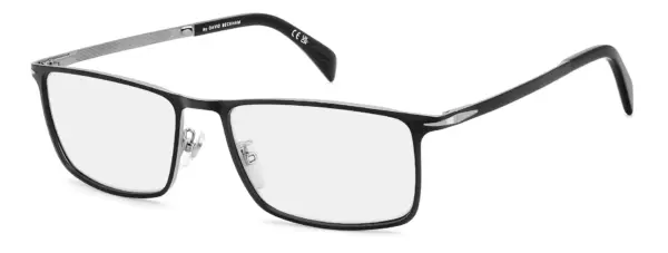 DAVID BECKHAM DB 1167 TI7