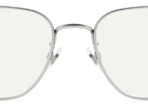 DAVID BECKHAM DB 1168/F CTL