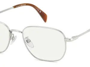 DAVID BECKHAM DB 1168/F CTL