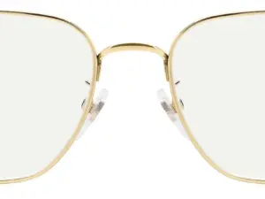 DAVID BECKHAM DB 1168/F J5G