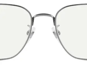 DAVID BECKHAM DB 1168/F KJ1