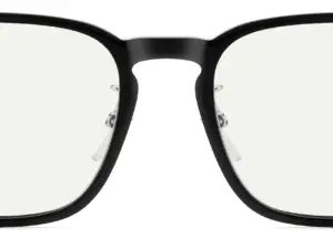 DAVID BECKHAM DB 1169/G 284