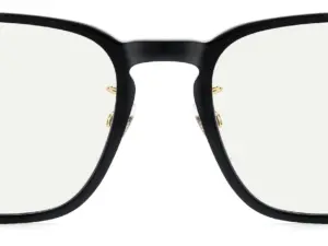 DAVID BECKHAM DB 1169/G 2M2