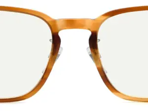 DAVID BECKHAM DB 1169/G 6C5