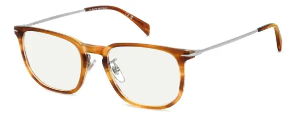 DAVID BECKHAM DB 1169/G 6C5