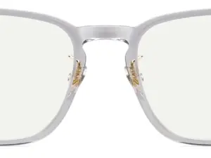 DAVID BECKHAM DB 1169/G FT3