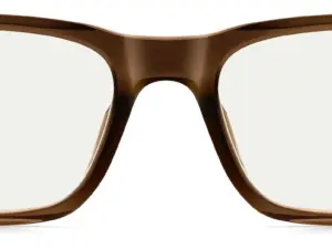DAVID BECKHAM DB 1170/F 09Q