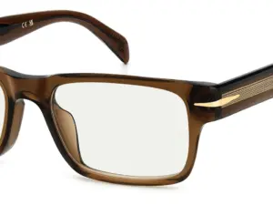 DAVID BECKHAM DB 1170/F 09Q
