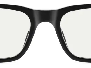 DAVID BECKHAM DB 1170/F 2M2