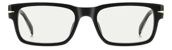 DAVID BECKHAM DB 1170/F 2M2 - Imagen 2
