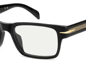 DAVID BECKHAM DB 1170/F 2M2