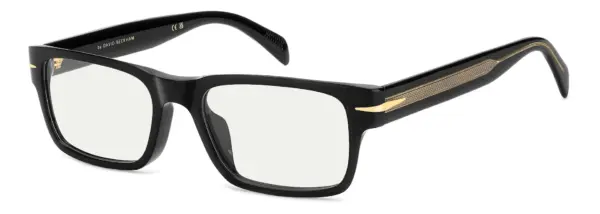 DAVID BECKHAM DB 1170/F 2M2