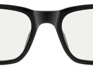 DAVID BECKHAM DB 1170/F 807
