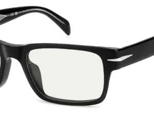 DAVID BECKHAM DB 1170/F 807