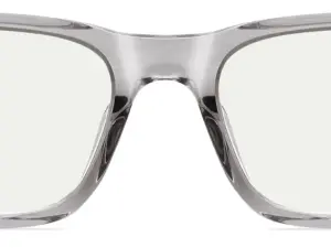 DAVID BECKHAM DB 1170/F KB7