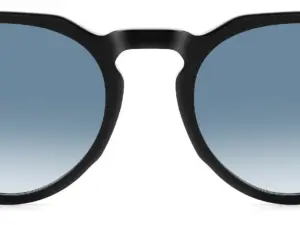 DAVID BECKHAM DB 1171/S 2M2