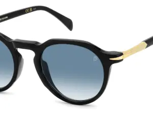 DAVID BECKHAM DB 1171/S 2M2