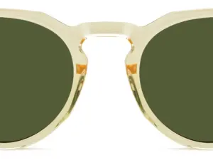 DAVID BECKHAM DB 1171/S EPZ