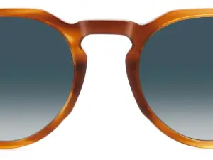 DAVID BECKHAM DB 1171/S EX4